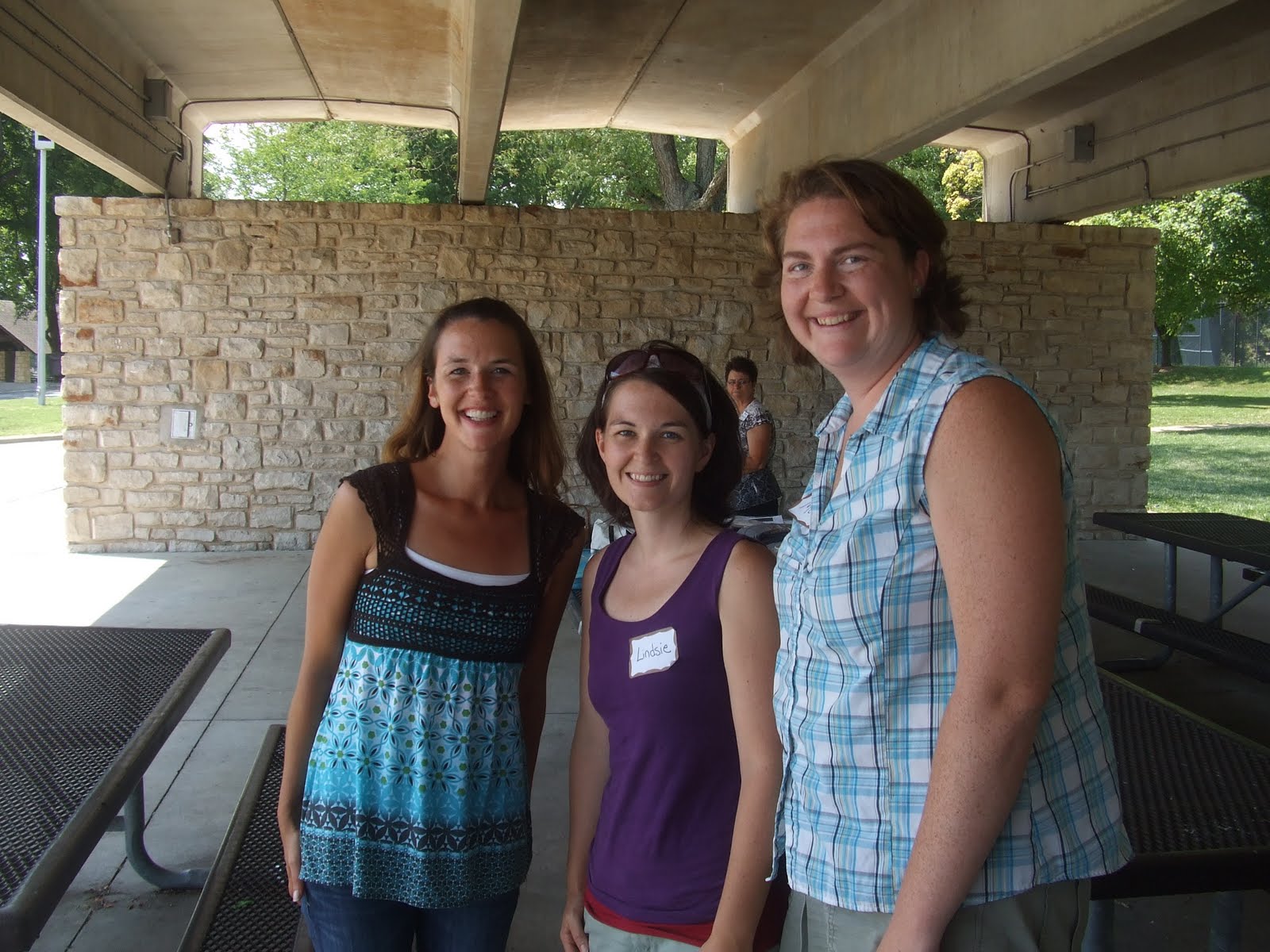United Continents of Sibley Iowa State Fair!!