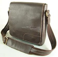 FASHION TIPS: Jenis-Jenis Tas Wanita
