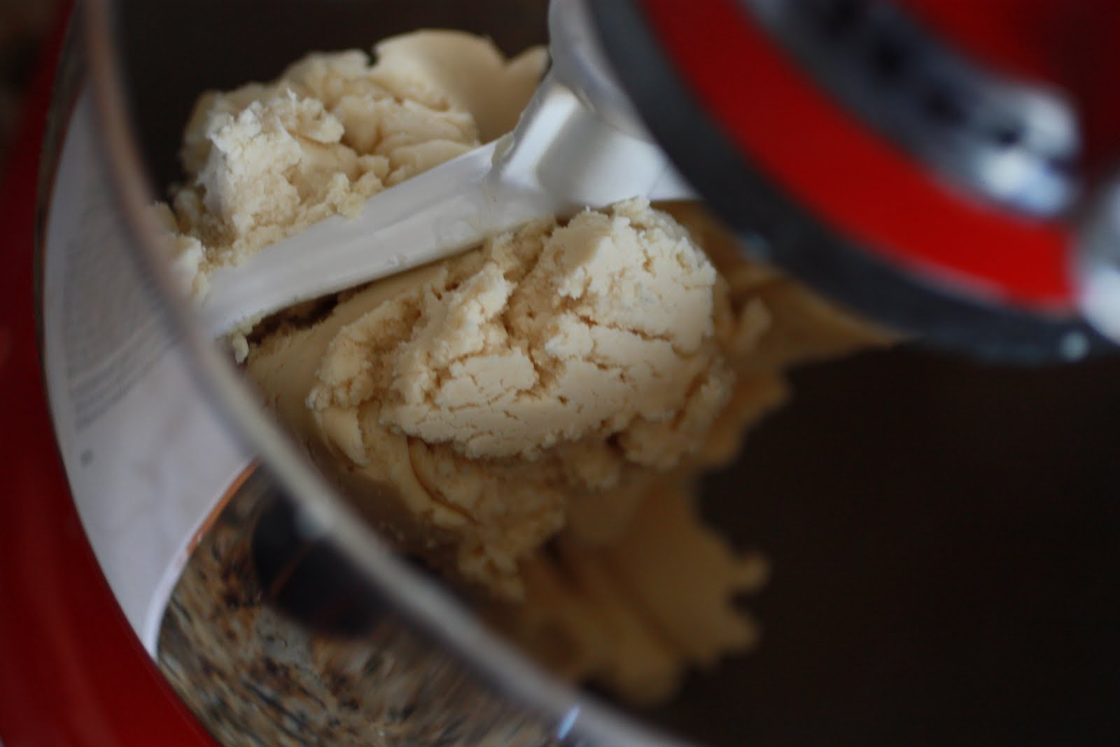 Schnauzer & Strudel Tartine Lemon Bars on Brown Butter Shortbread