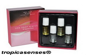 Women Celeb Special Mini / RM27