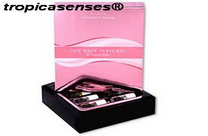 Women Celebrities Special / RM45