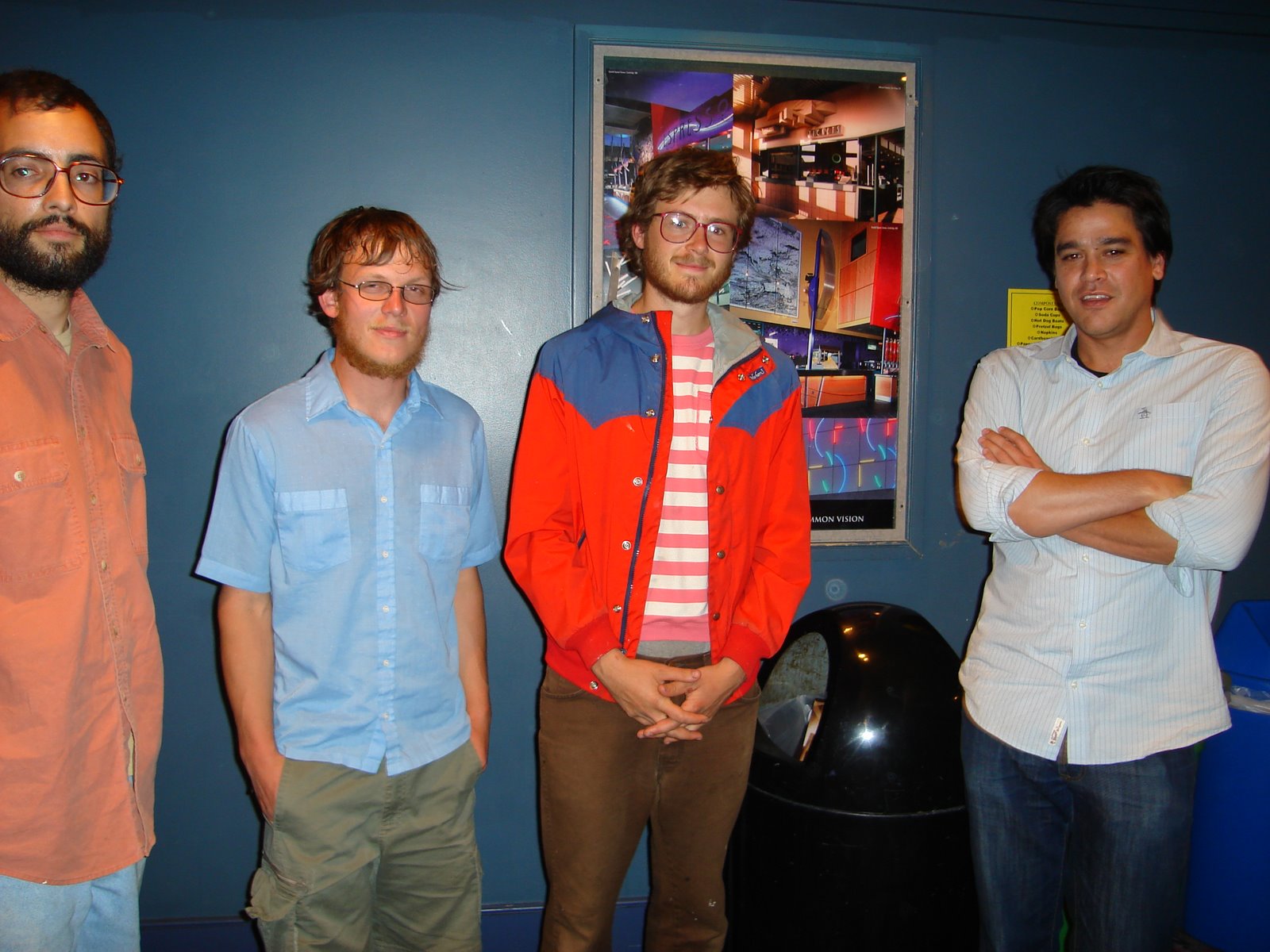 [DSC04028.JPG]