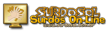 SURDOSOL - Surdos On-Line