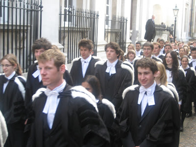 bow tie for graduation