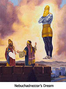 [daniel_nebsdream.jpg]