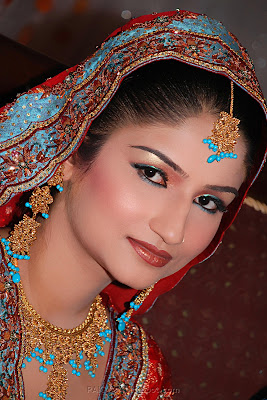 Desi Dulhan - Model page Desi Dulhan - Model page