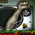 → .:Ghetto Sound's - Vol. 10:. ←