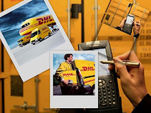 Envios Internacionales con la seguridad y rapidez de  DHL !!