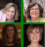 Meet the Dairy Godmothers
