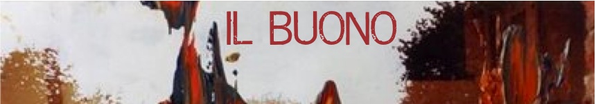 Il Buono