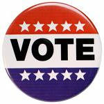 http://2.bp.blogspot.com/_JPMXb4lwShk/SC2XVC6GvNI/AAAAAAAABAc/w41RWU5mO6M/s320/vote.jpg