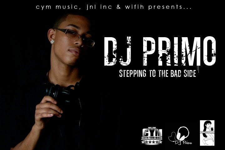 My bad side. Bad side. Bad side. Bad side. Good side and bad side.