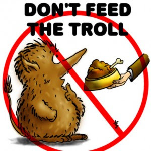 Dont-feed-the-Troll-300x300.jpg