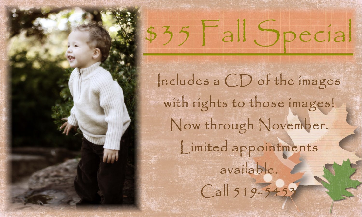 [Photography+fall+special+-+Page+007.jpg]