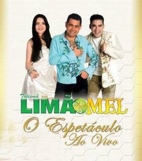 https://2.bp.blogspot.com/_JPc3v9GbmWg/SLyRssyJ1CI/AAAAAAAAAqM/-IyNqY87mJU/s320/LIMAO+COM+MEL.jpg
