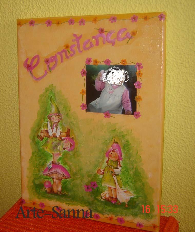 [Tela_Decoupage_Constança+copy.jpg]