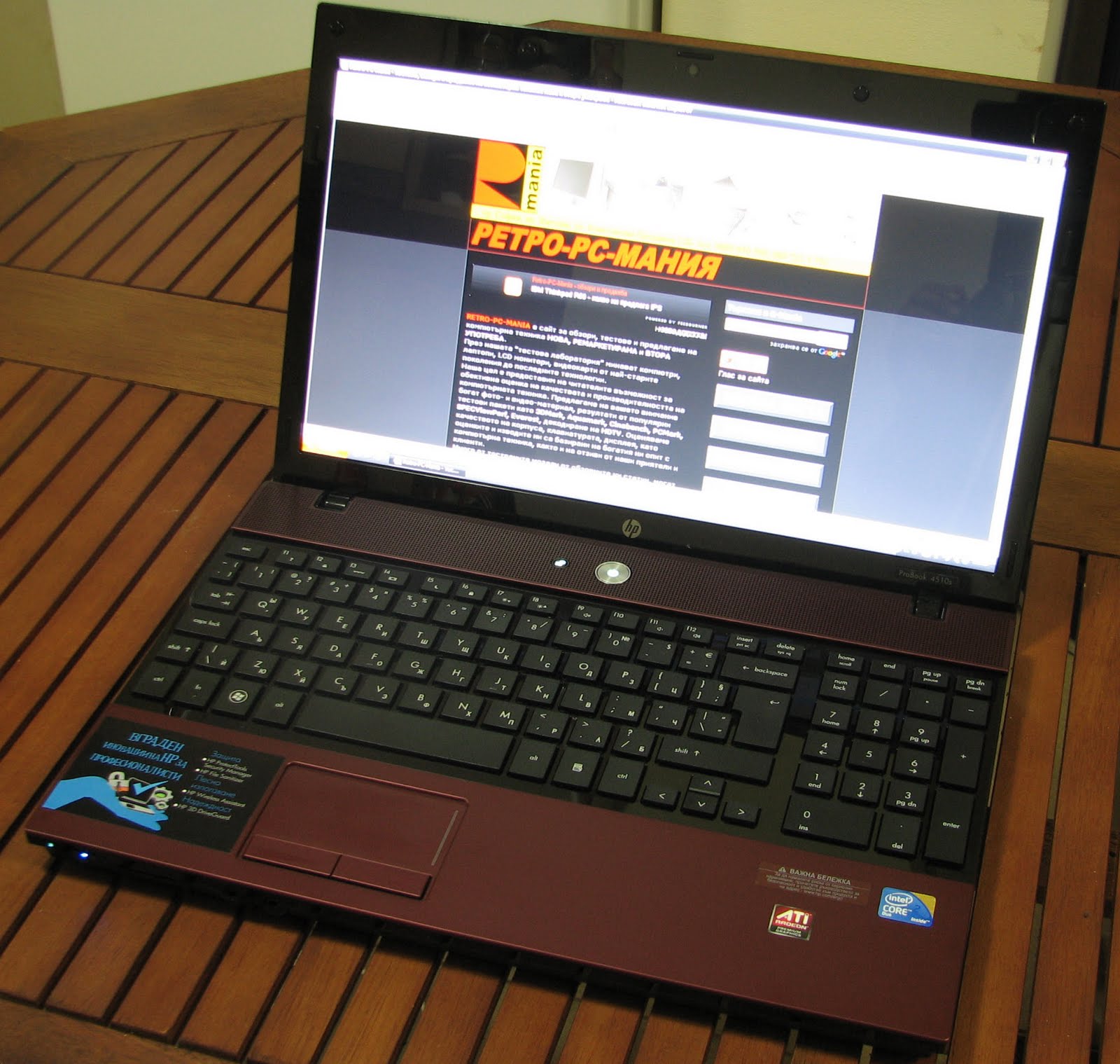 [HP+Probook+4510+017-nam-cs3.jpg]