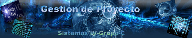 .::::::::Douglas:::::::.