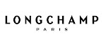 Longchamp