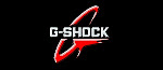 G-SHOCK