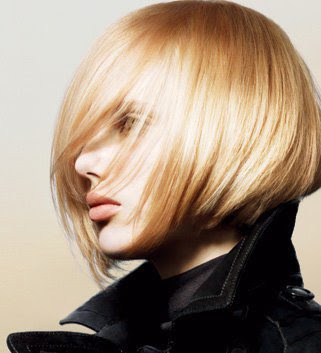 MODA Y BELLEZA
