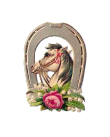 http://2.bp.blogspot.com/_JQFg2GYRO_Q/TUB3uCGlPyI/AAAAAAAACRM/6alK6ClM4Ck/s320/penny_plain_victorian_scraps_horseshoe_horse-head_001.png