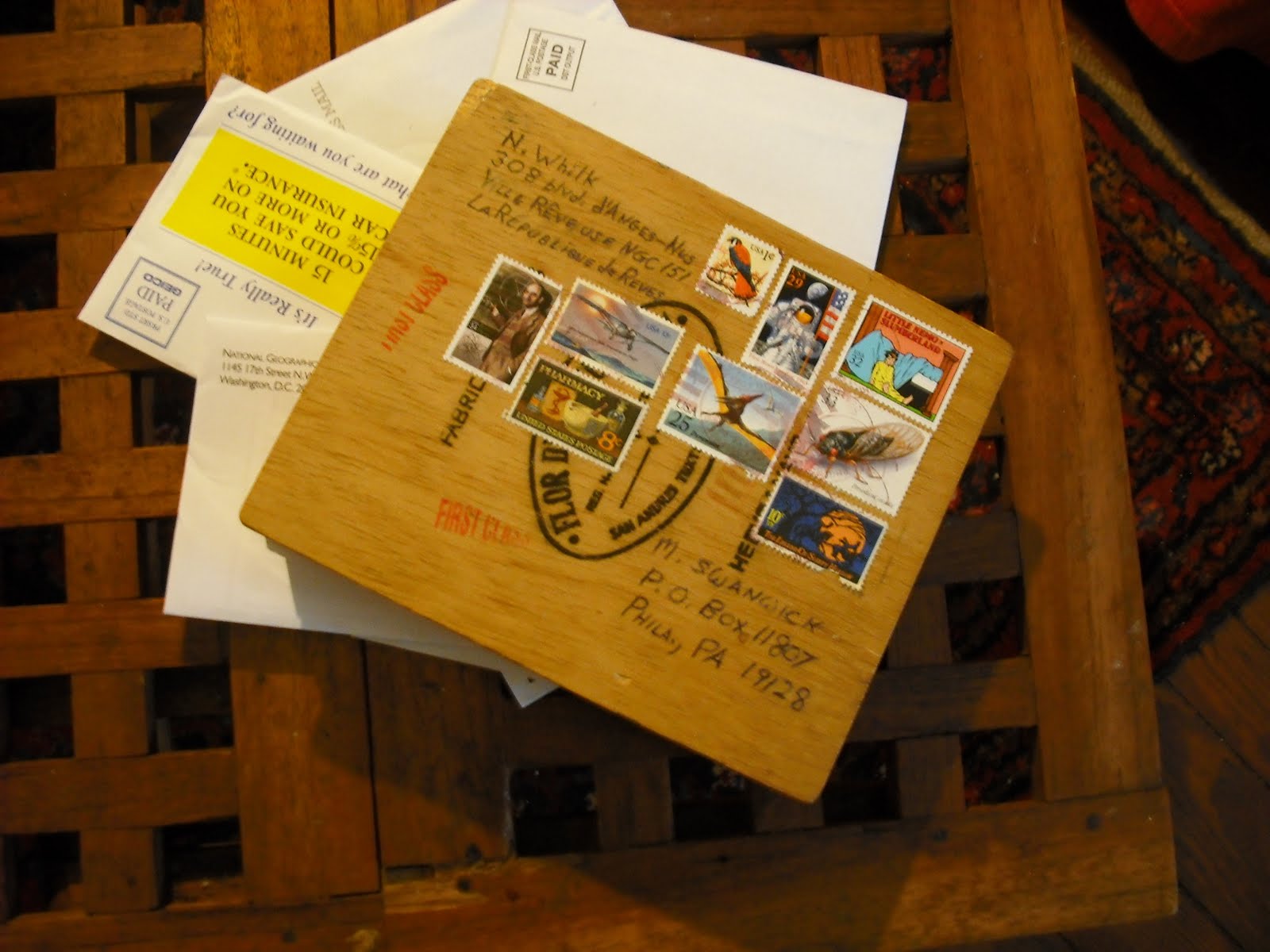 [Mail+From+Home.JPG]