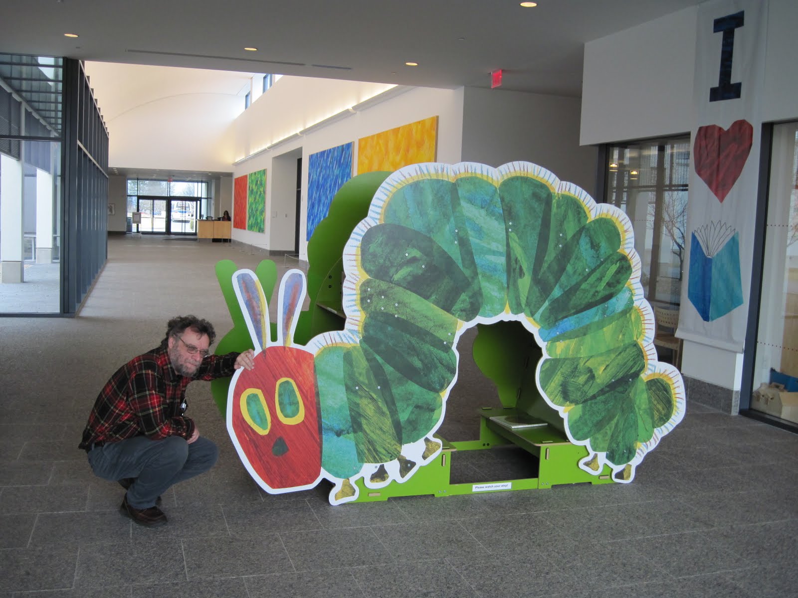 [Hungry+Caterpillar.JPG]