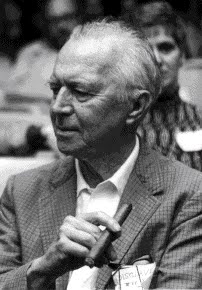 [murrayleinster.jpg]