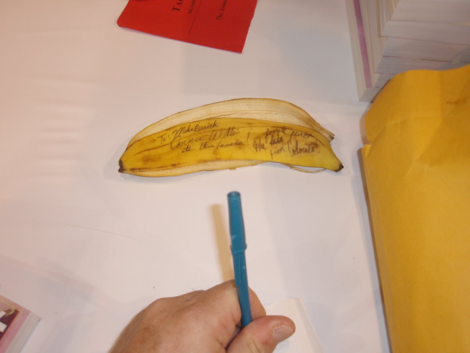 [Resnick's+Banana.JPG]