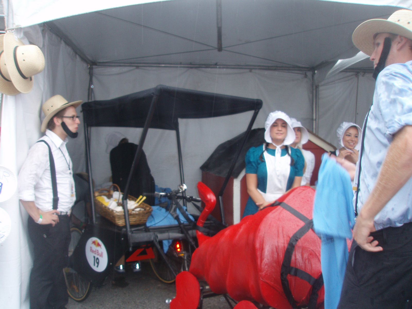 [Soapbox+Amish+2.JPG]