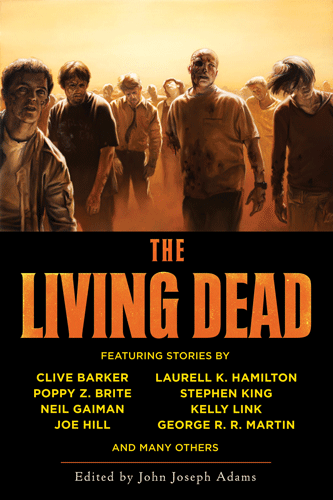 [blog+living+dead.gif]
