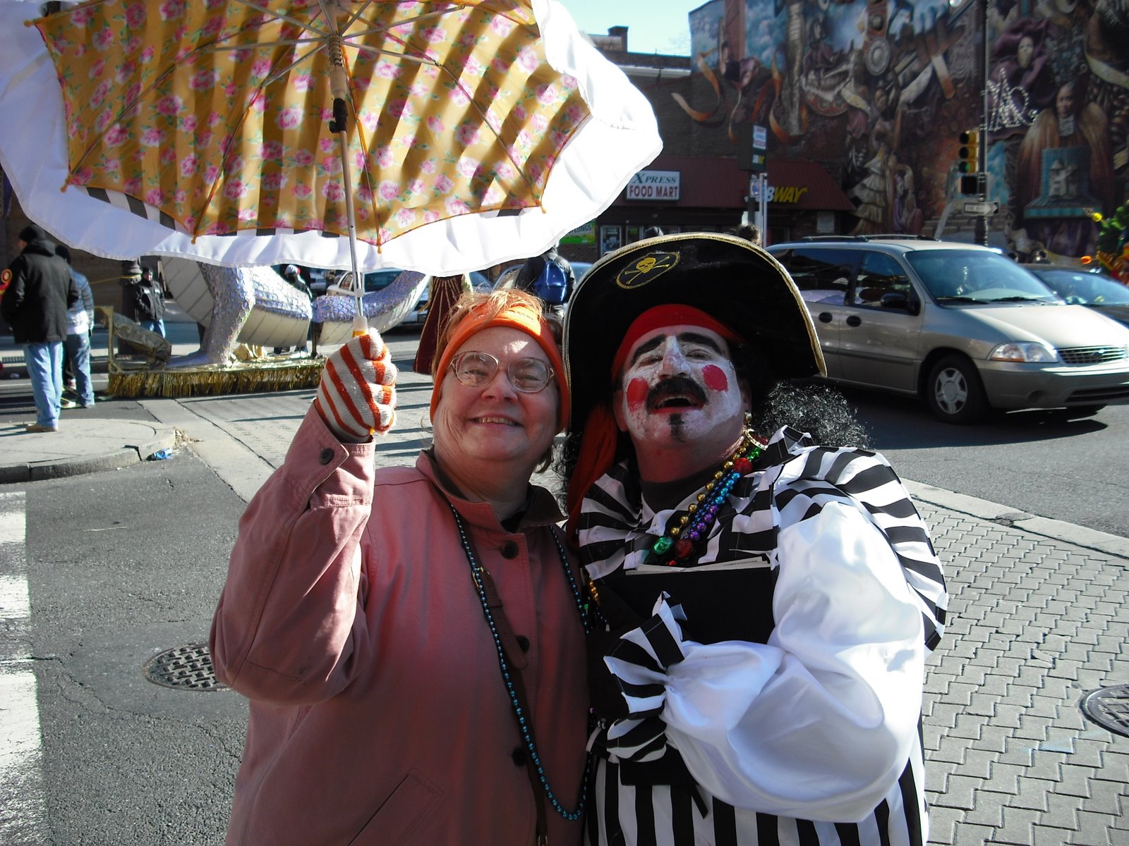 [Marianne+and+Mummer.JPG]