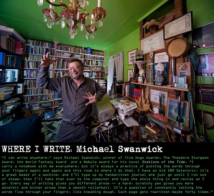 [blog+kyle+my+office.jpg]