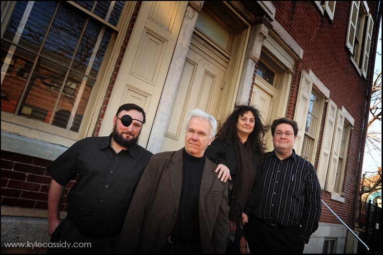 [blog+poe+house.jpg]