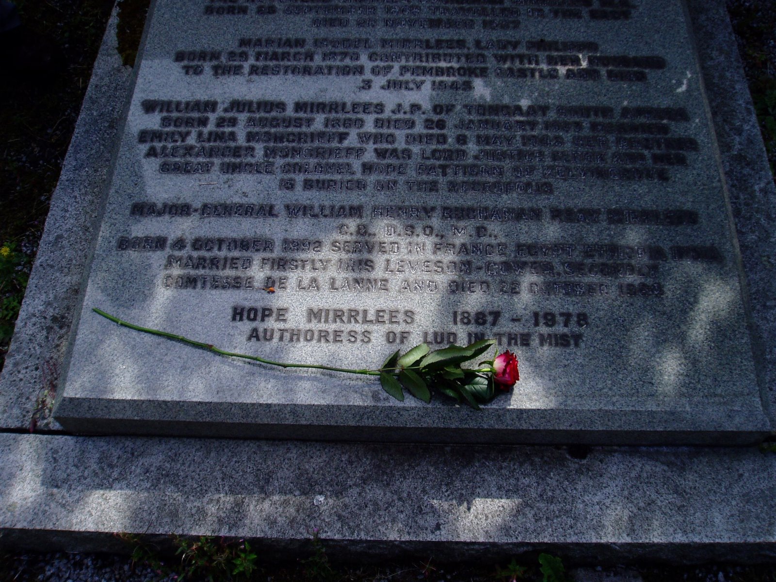 [Hope's+Family+Memorial.jpg]