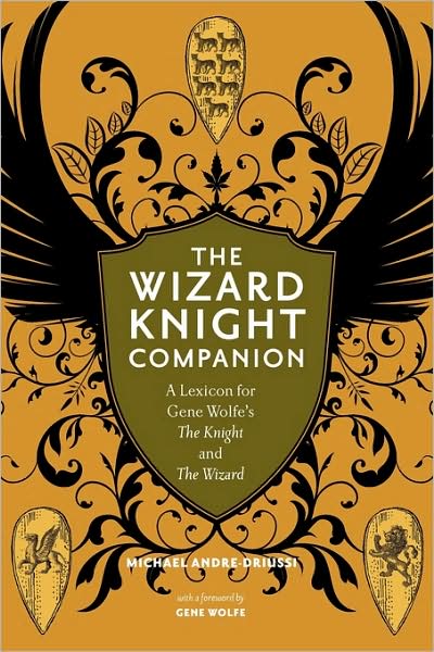 [blog+wizard+knight]