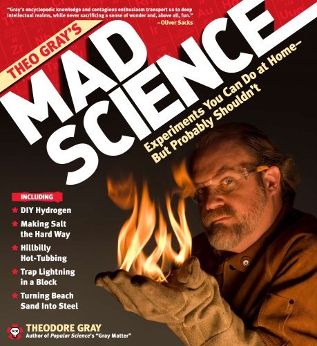 [blog+mad+science.jpg]