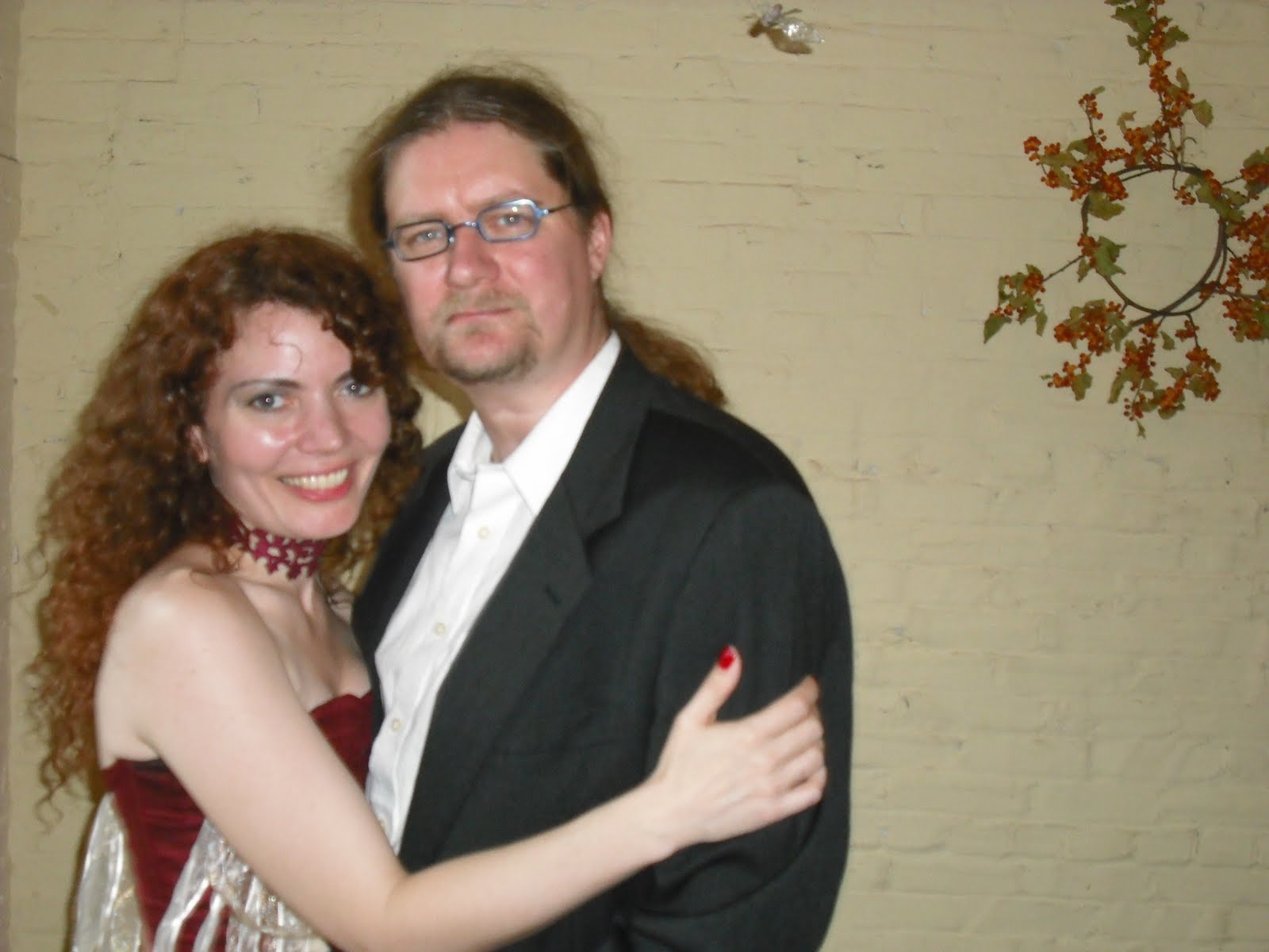 [Trillian+and+Kyle.JPG]