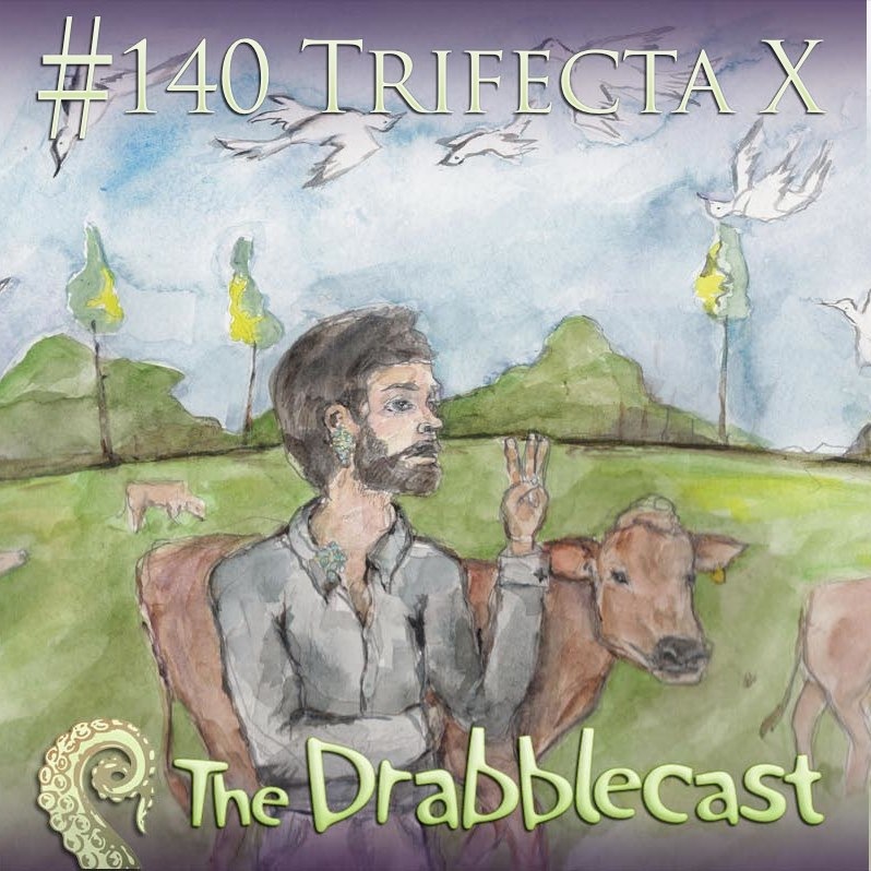 [blog+drabblecast+141.jpg]