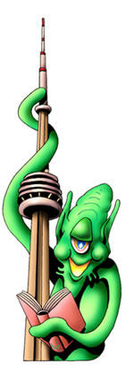 [SFContariologo-tonalcolorsmall.jpg]