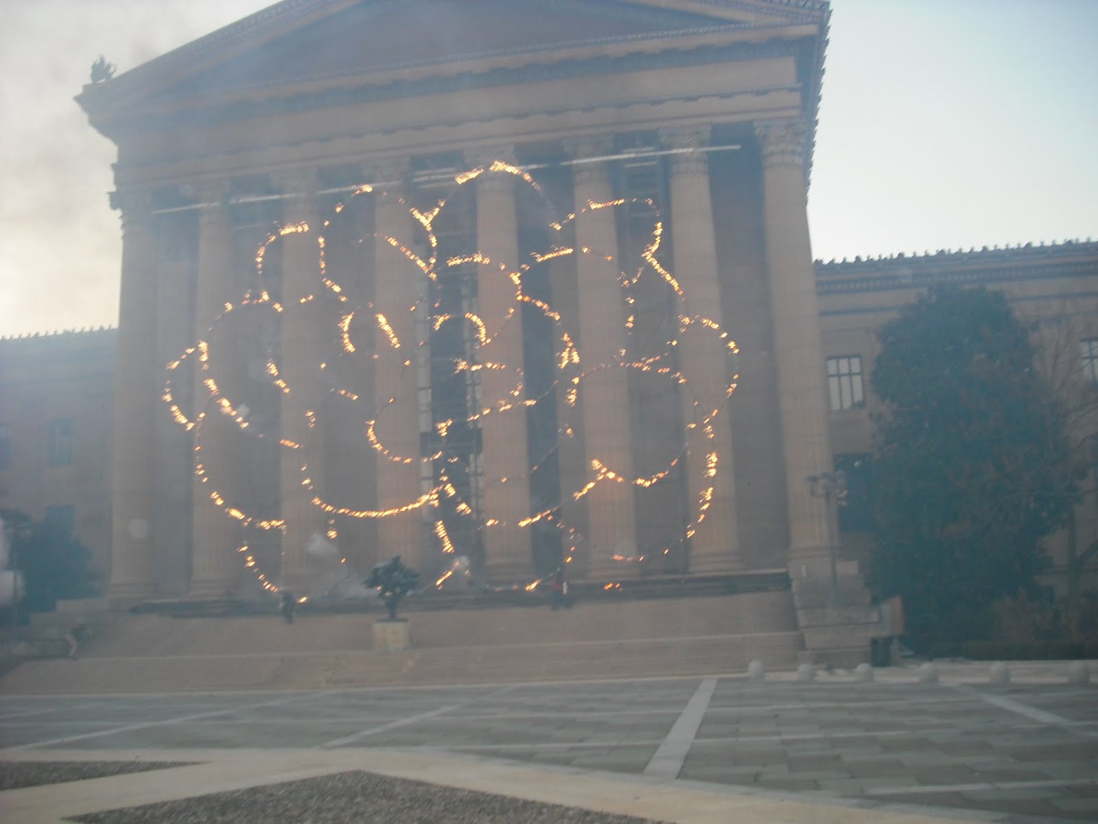 [Cai+Penultimate.JPG]