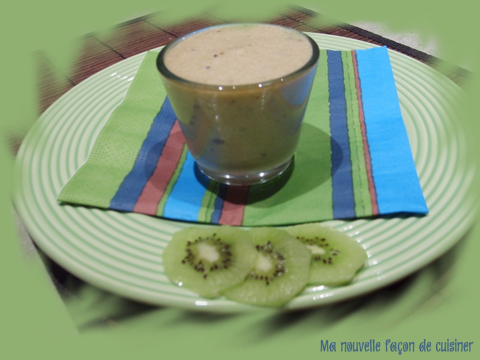 [Mousse+bananes+-+kiwis.JPG]