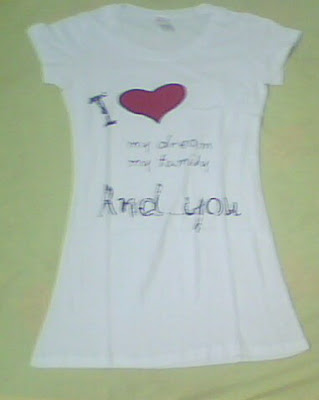 IMG0579A.jpg