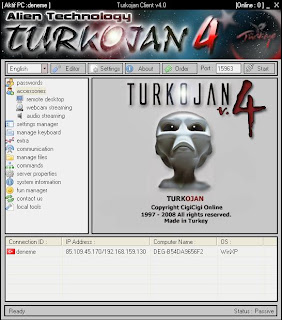 turkojan 4.0