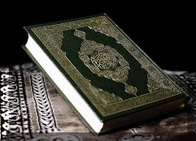 jom baca quran online..