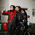 Nuno Horta & Jorge Silva by GRAVITY ZERO Diving TEAM