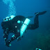 Giuseppe Zicca by GRAVITY ZERO Diving TEAM