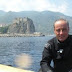 Pasquale Montilla by GRAVITY ZERO Diving TEAM
