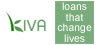 Join the LTS Kiva team